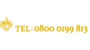 Northants Removals
