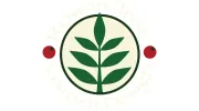 Rowan Tree Garden Design