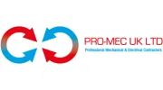 Pro-Mec UK