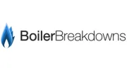 Boiler Breakdowns