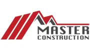 Master Construction