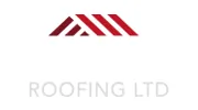 South Hants Roofing