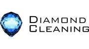 Diamond Domestic Cleaning Services