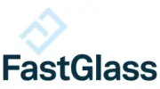 Fast Glass