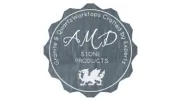 AMD Stone Products
