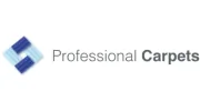 Professional Carpets