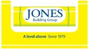Jones Building Group