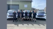 Cornwall Electrics