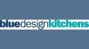 Blue Design Kitchens