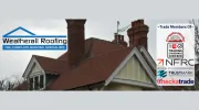 Weatherall Roofing