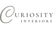 Curiosity Interiors
