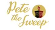 Pete the Sweep