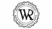 William Rose Interiors