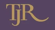 TJ Ross