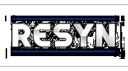 RESYN