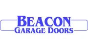 Beacon Garage Doors