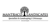 Mantraco Landscapes