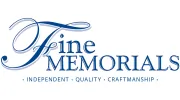 Fine Memorials