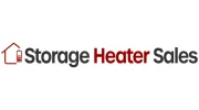Storage Heater Sales