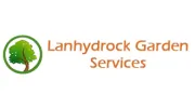 Lanhydrock Garden Services