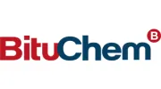 Bituchem Group