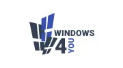 Windows4you