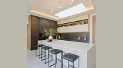 Knaresborough Kitchens