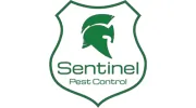 Sentinel Pest Control