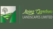 Living Gardens Landscapes