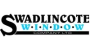 Swadlincote Windows