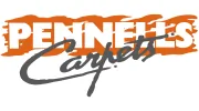 Pennells Carpets