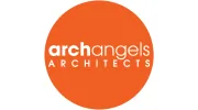 ARCH Angels Architects