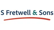 S Fretwell & Sons