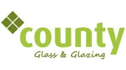 County Glass & Glazing