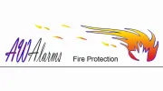 A W Alarms