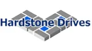 Hardstone Drives