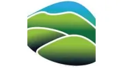 Carrock Homes