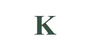 Kitchencraft Of Cobham