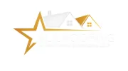 SLK Roofing
