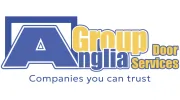Anglia Door Services