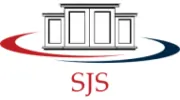 S J S Windows & Doors