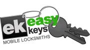 Easy Keys Locksmiths