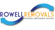 Rowell Removals