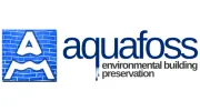 Aquafoss