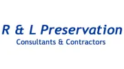 R & L Preservation