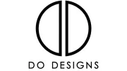 Do-Designs