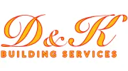 D & K Building Services