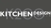 Kitchens 2 Go