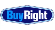 Buy Right Windows