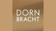 Dornbracht